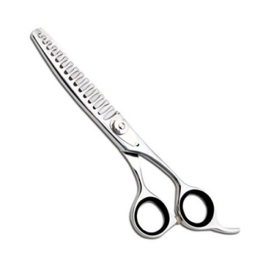 Thinning Scissor